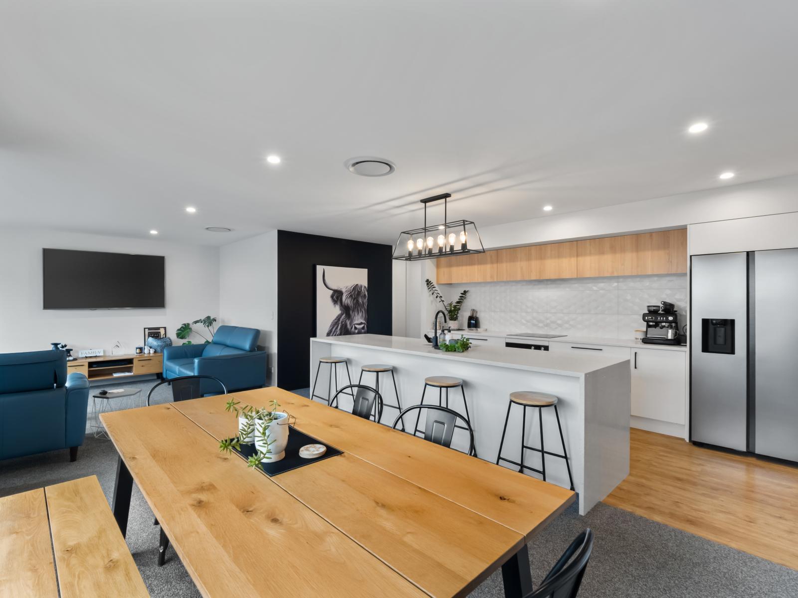 47 Palmer Street, Grasmere