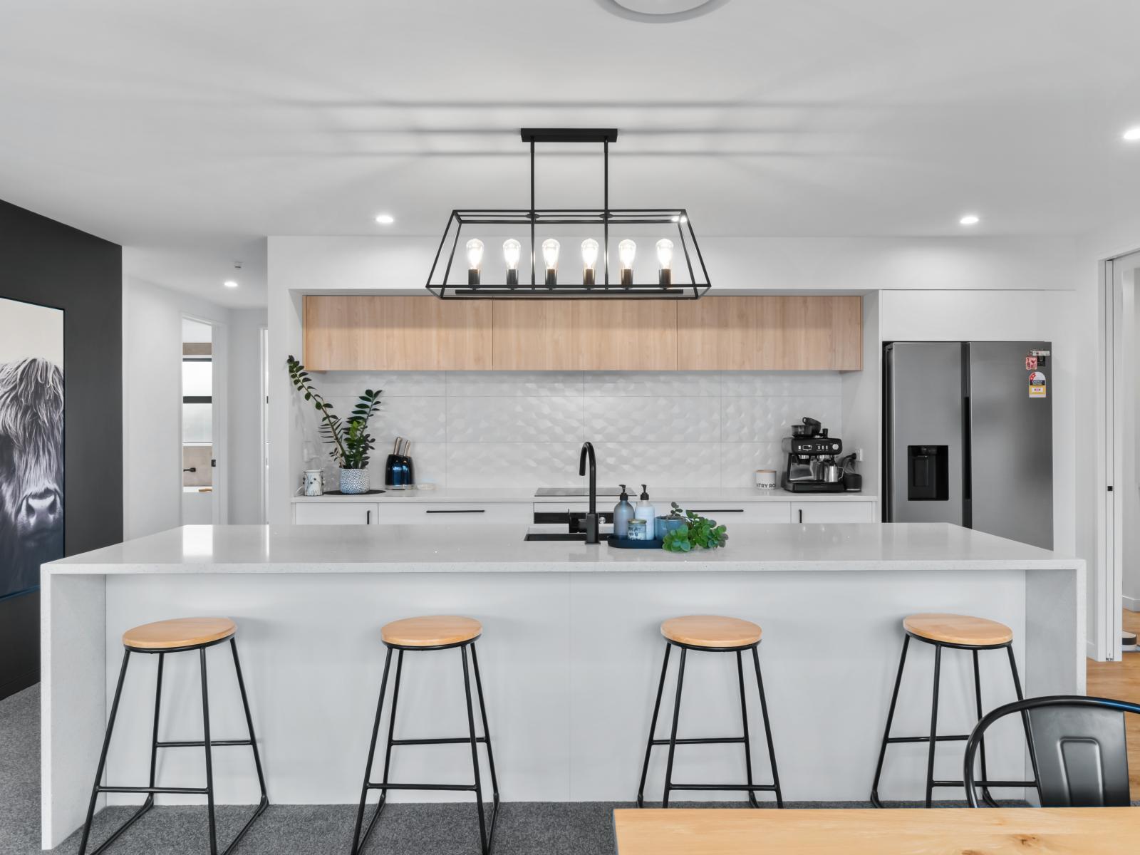 47 Palmer Street, Grasmere