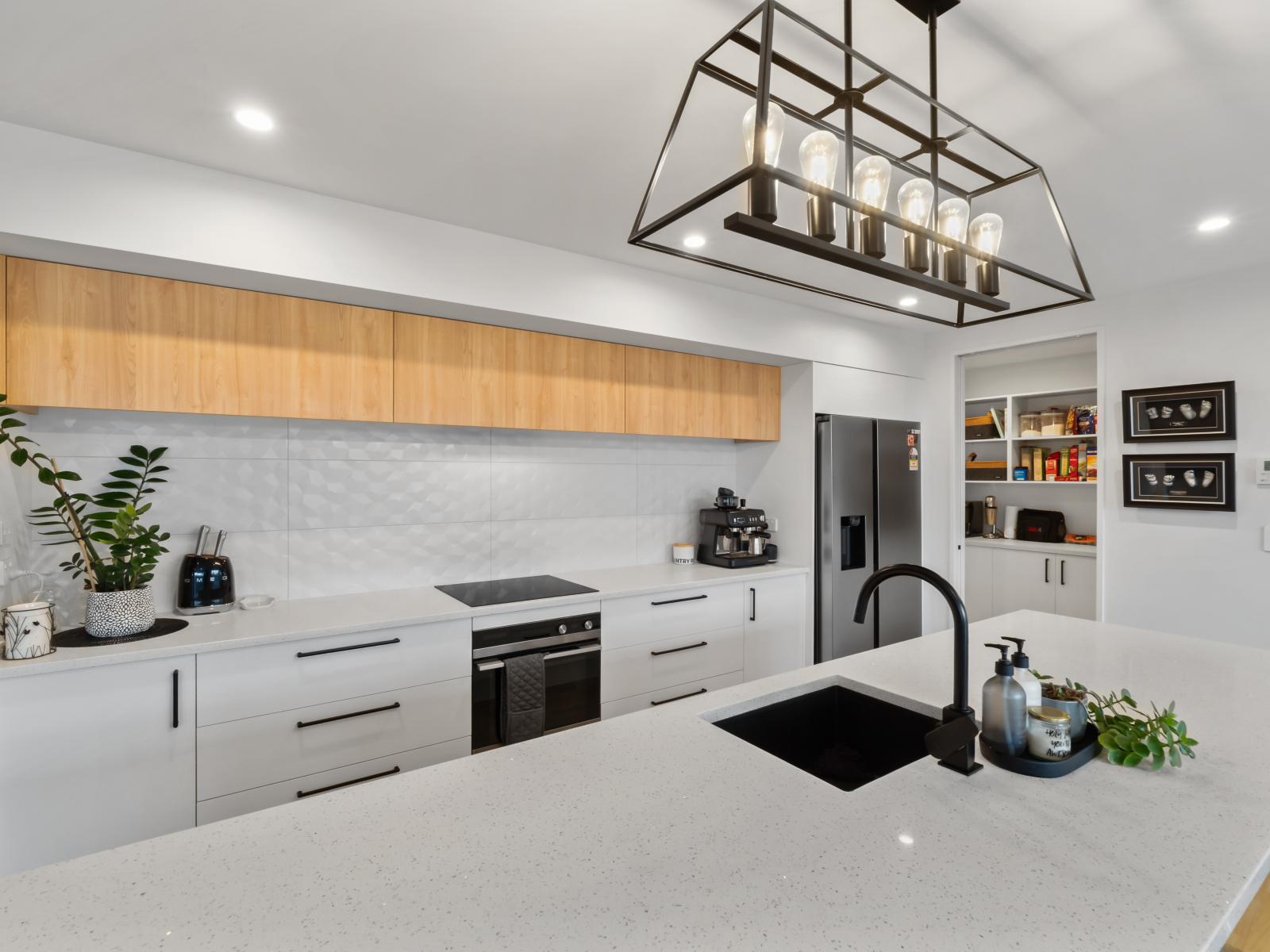 47 Palmer Street, Grasmere