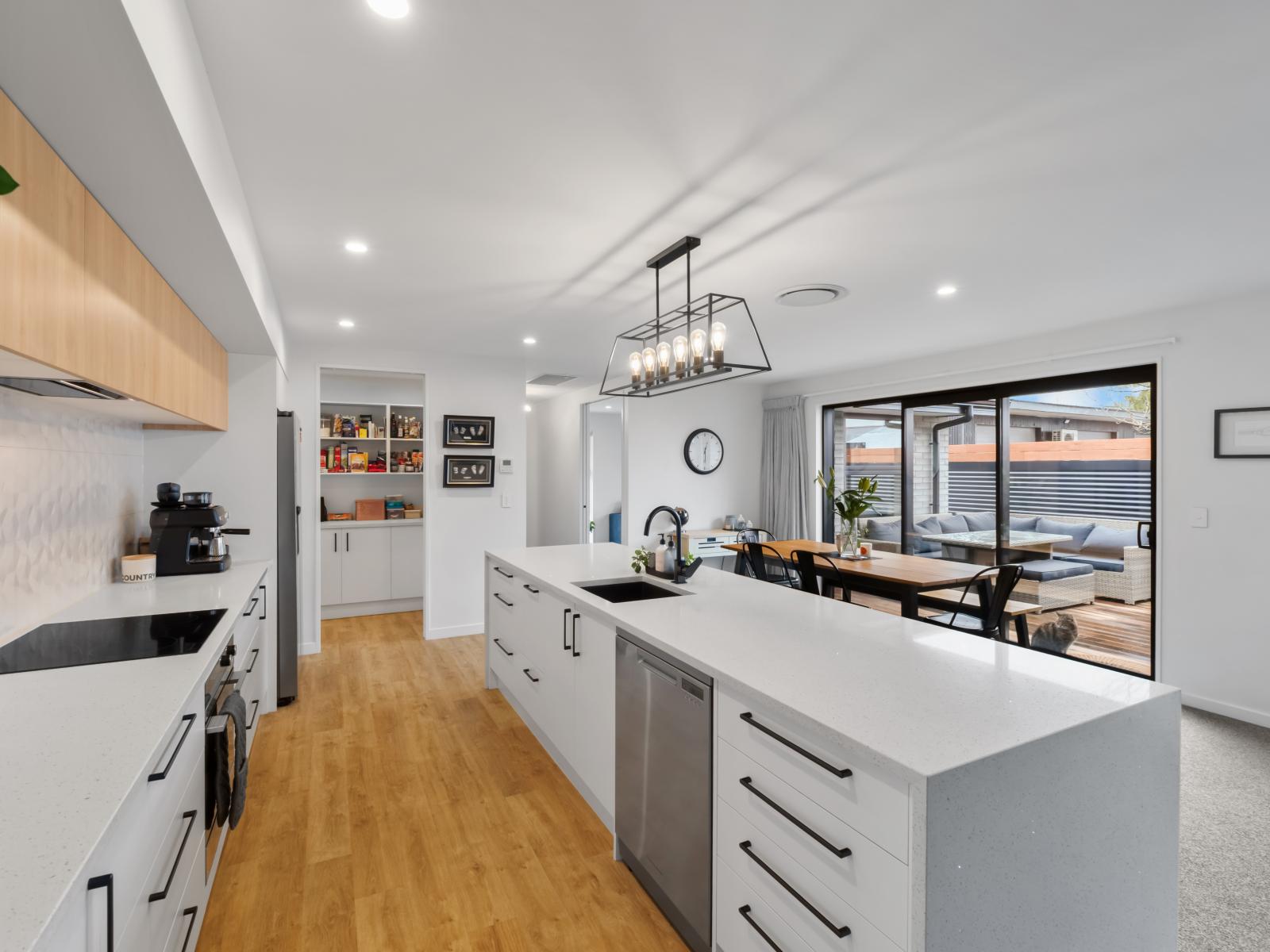 47 Palmer Street, Grasmere