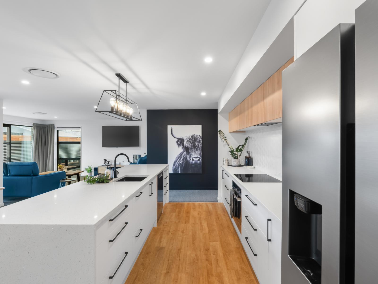 47 Palmer Street, Grasmere