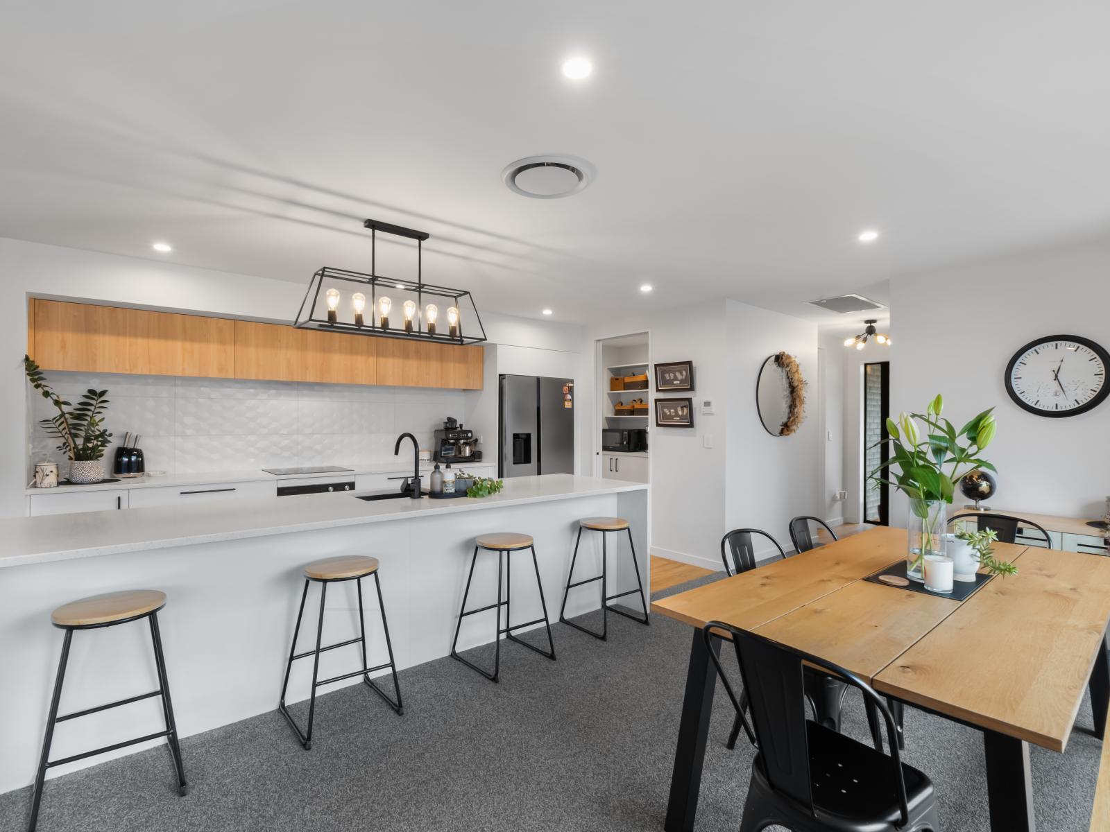 47 Palmer Street, Grasmere