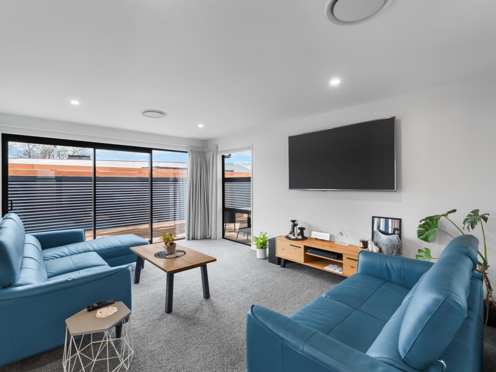47 Palmer Street, Grasmere