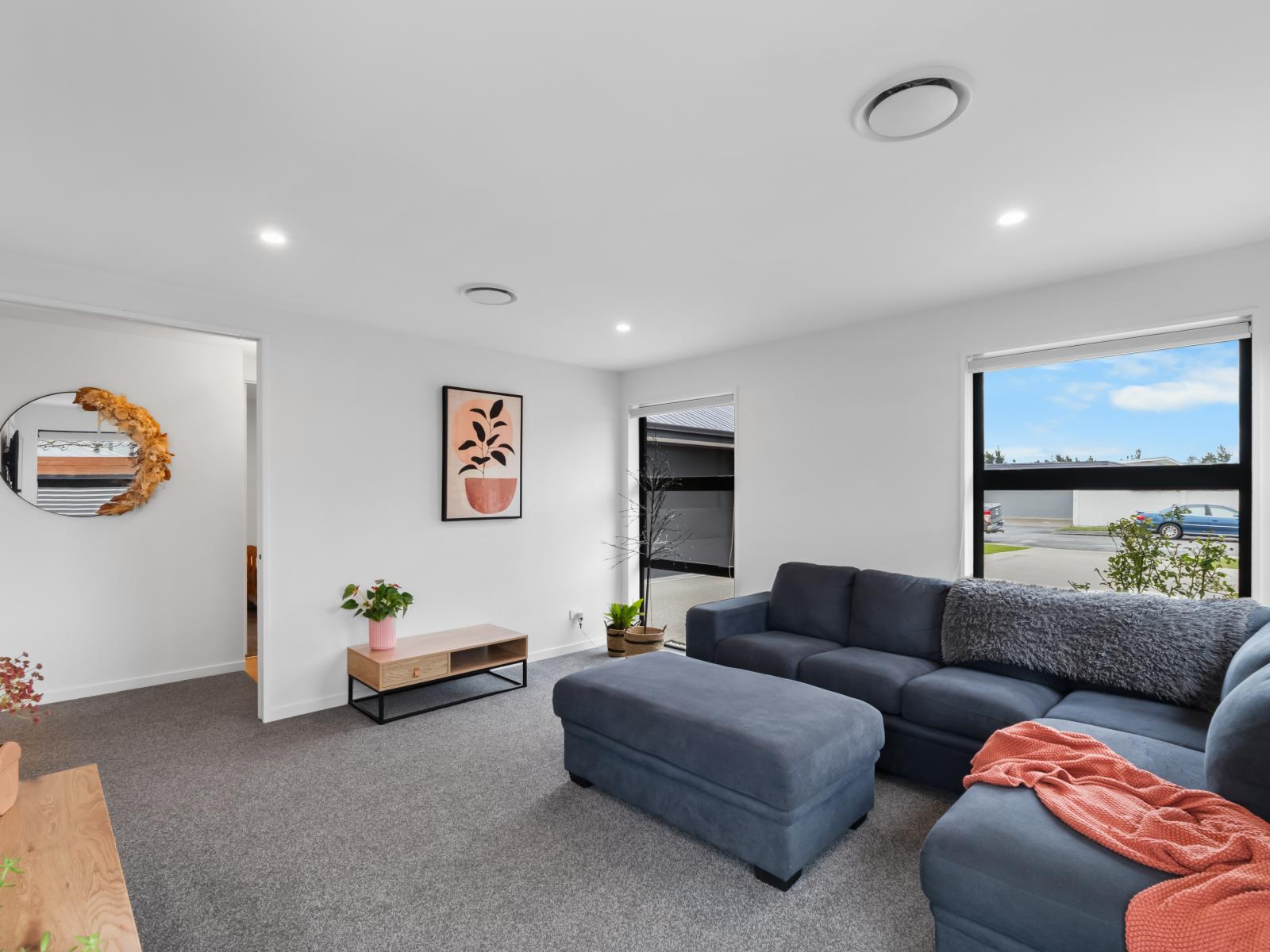 47 Palmer Street, Grasmere