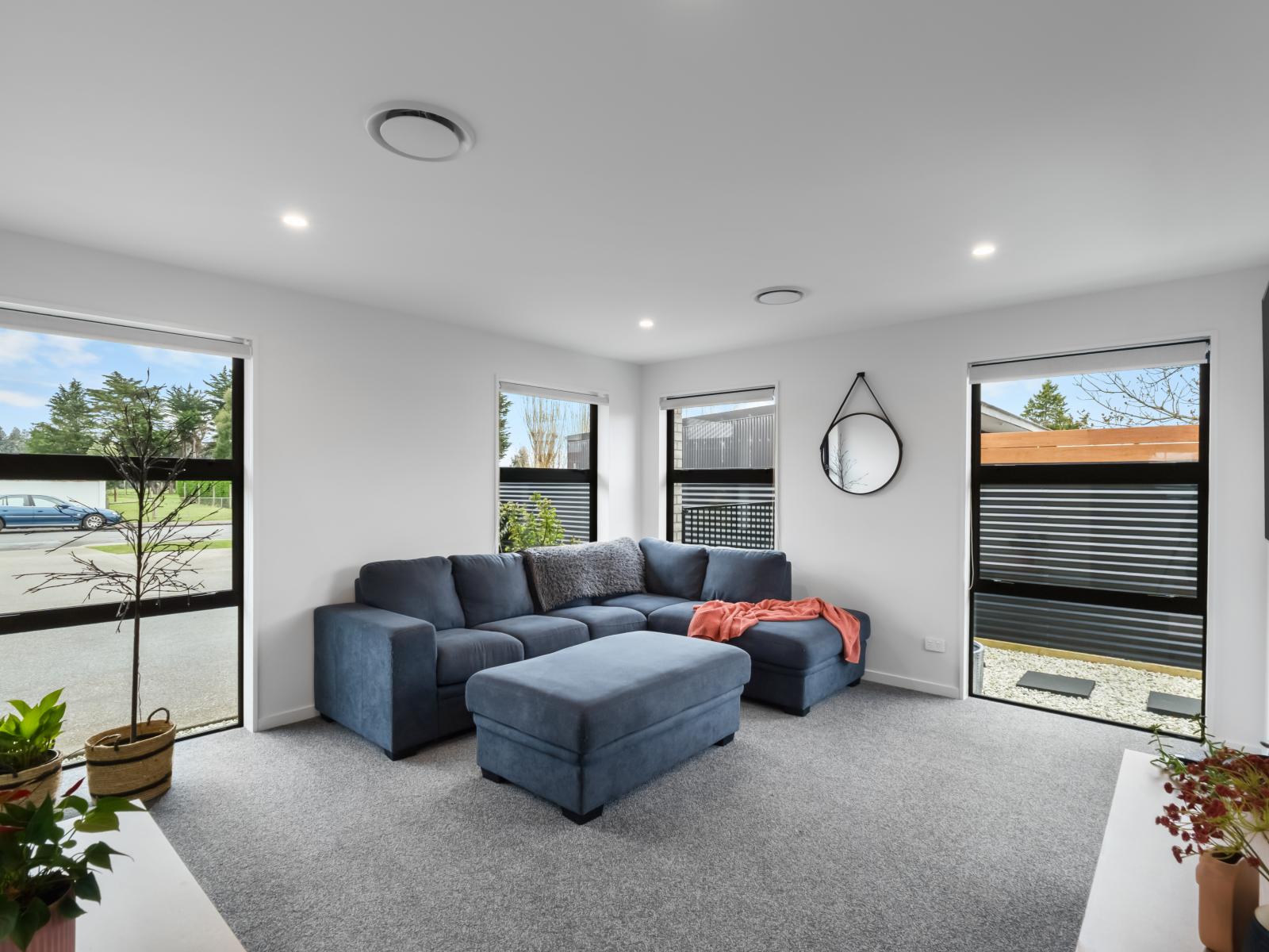 47 Palmer Street, Grasmere