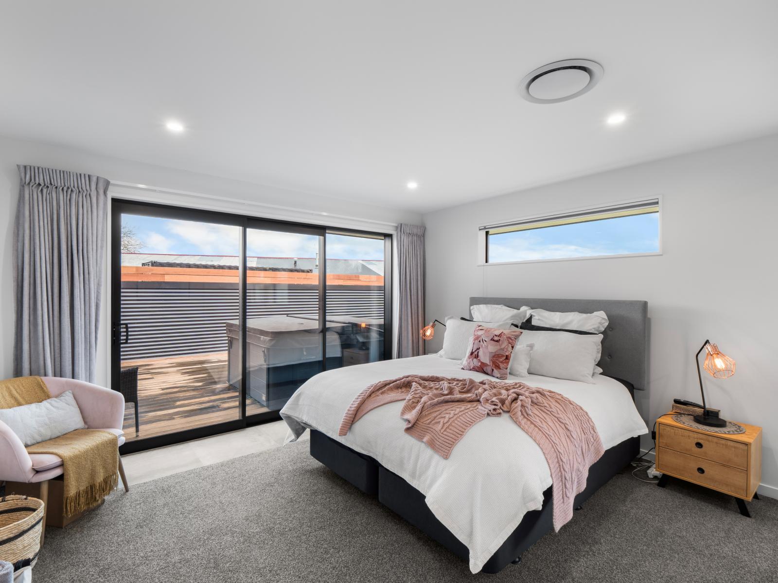 47 Palmer Street, Grasmere
