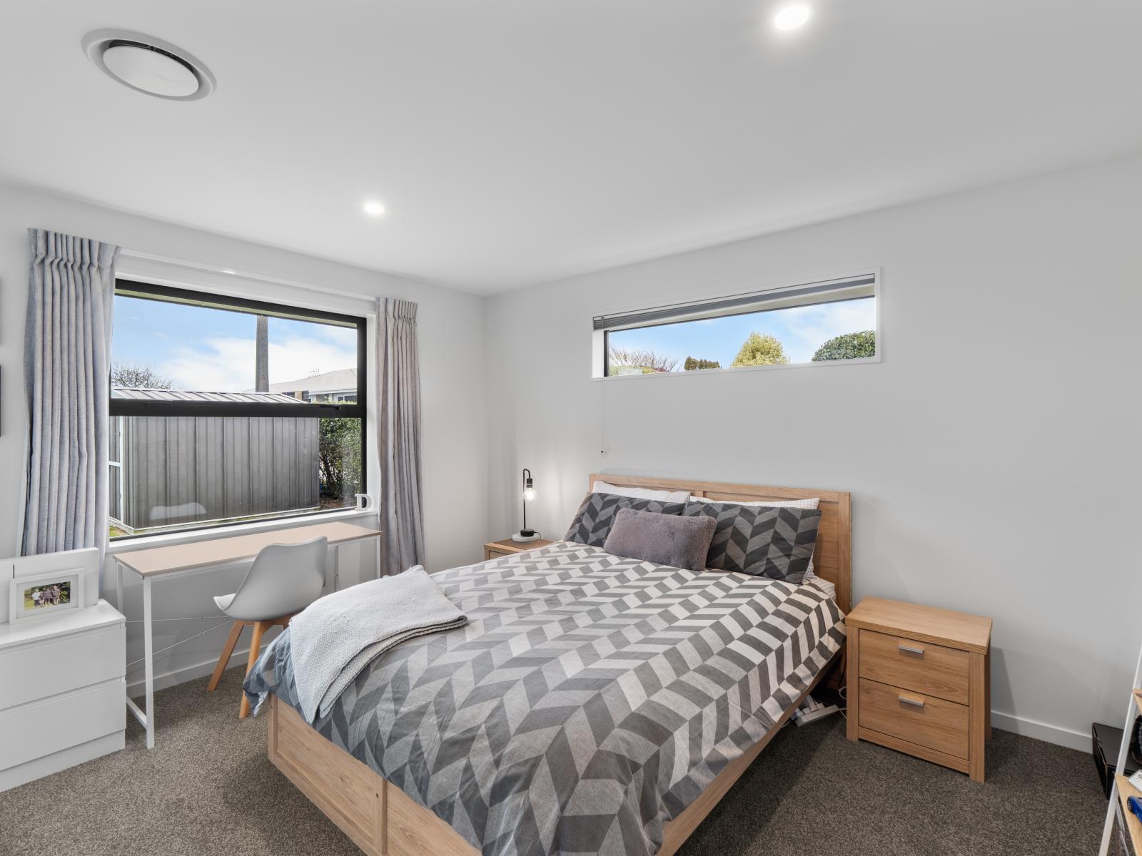 47 Palmer Street, Grasmere