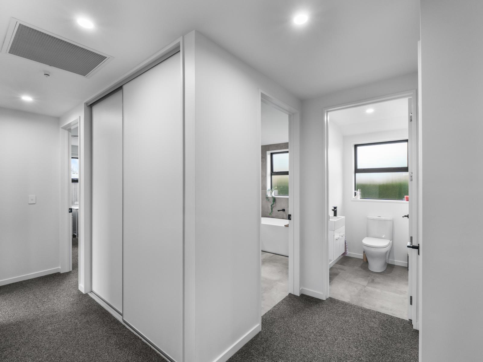 47 Palmer Street, Grasmere