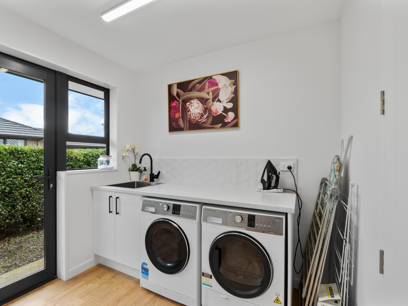 47 Palmer Street, Grasmere