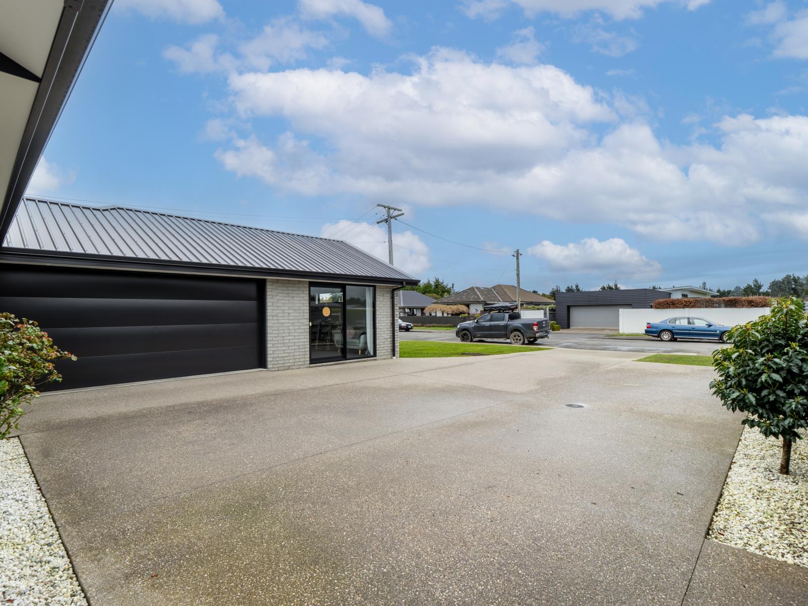 47 Palmer Street, Grasmere