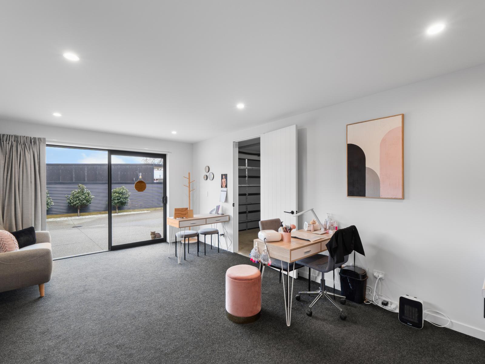 47 Palmer Street, Grasmere