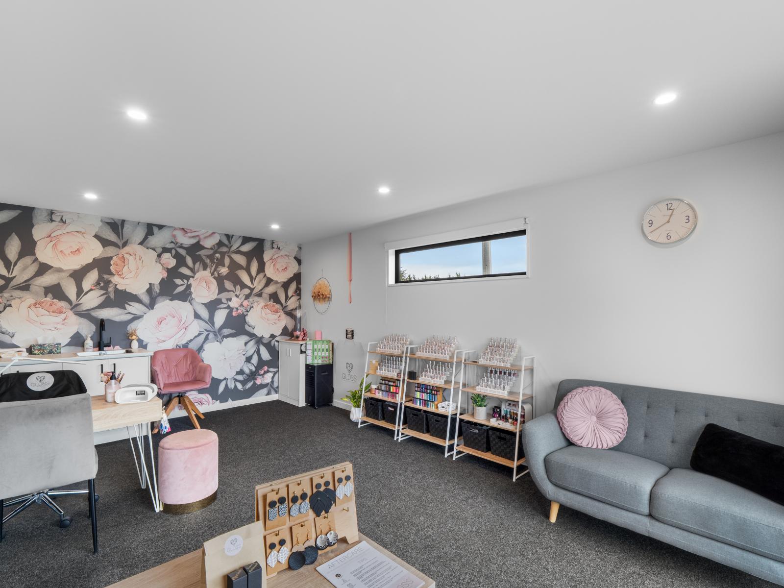 47 Palmer Street, Grasmere