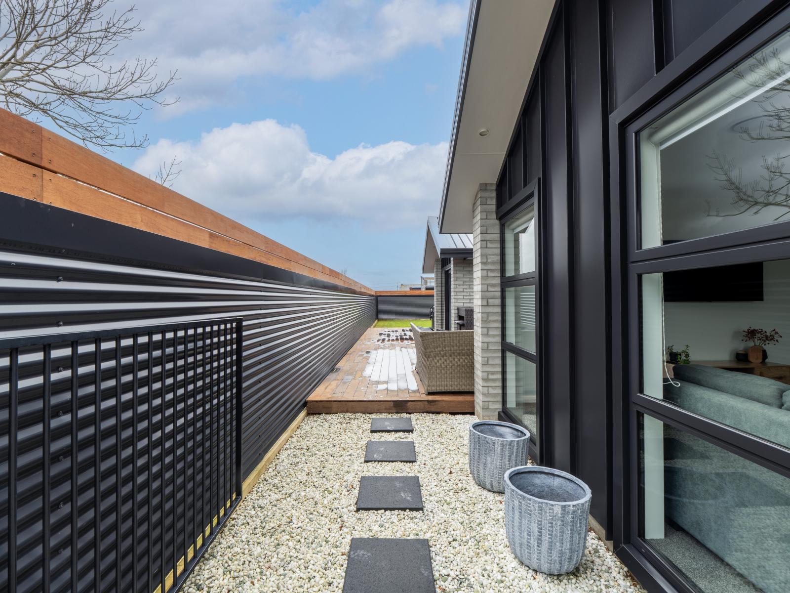 47 Palmer Street, Grasmere