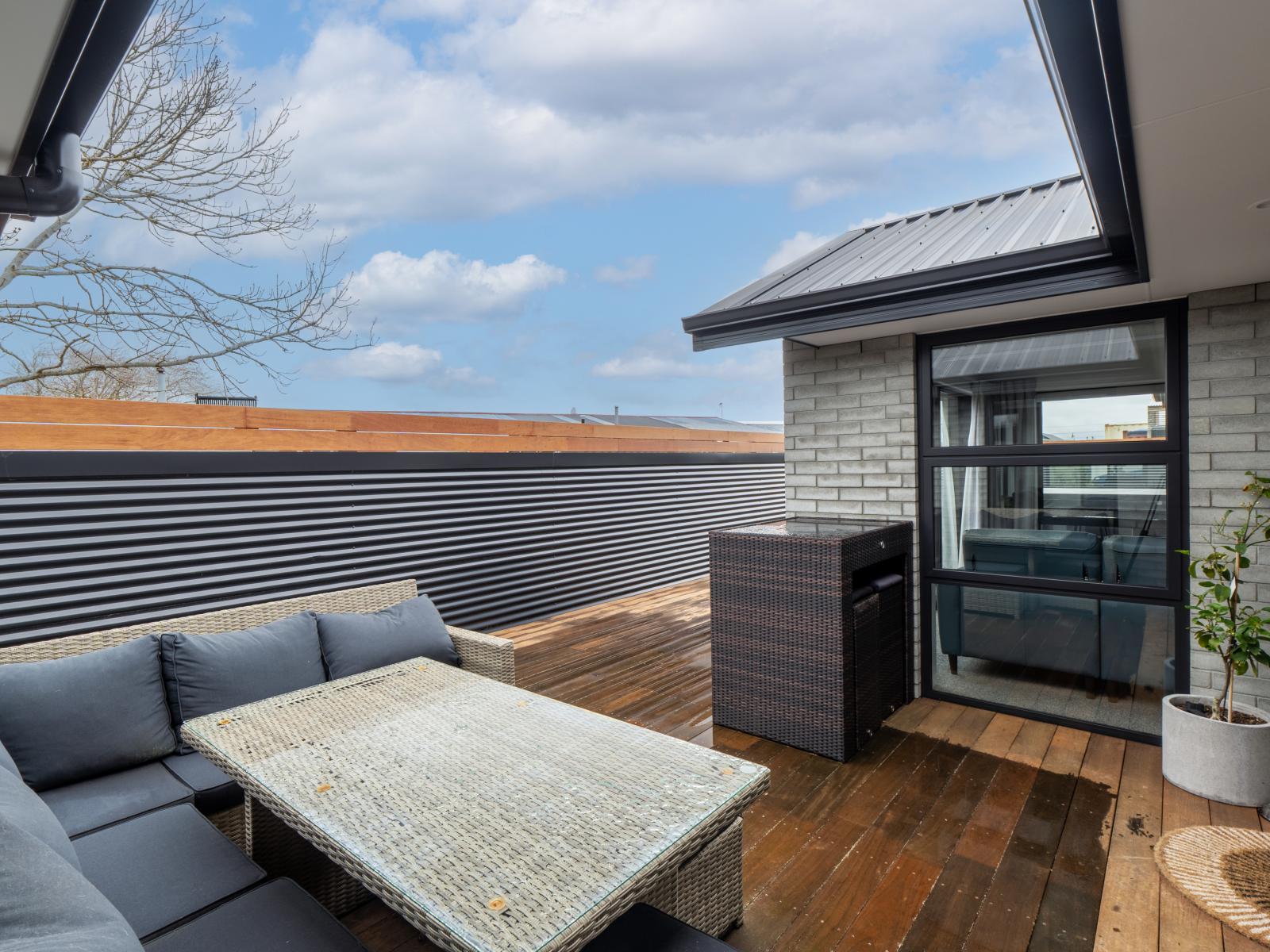 47 Palmer Street, Grasmere
