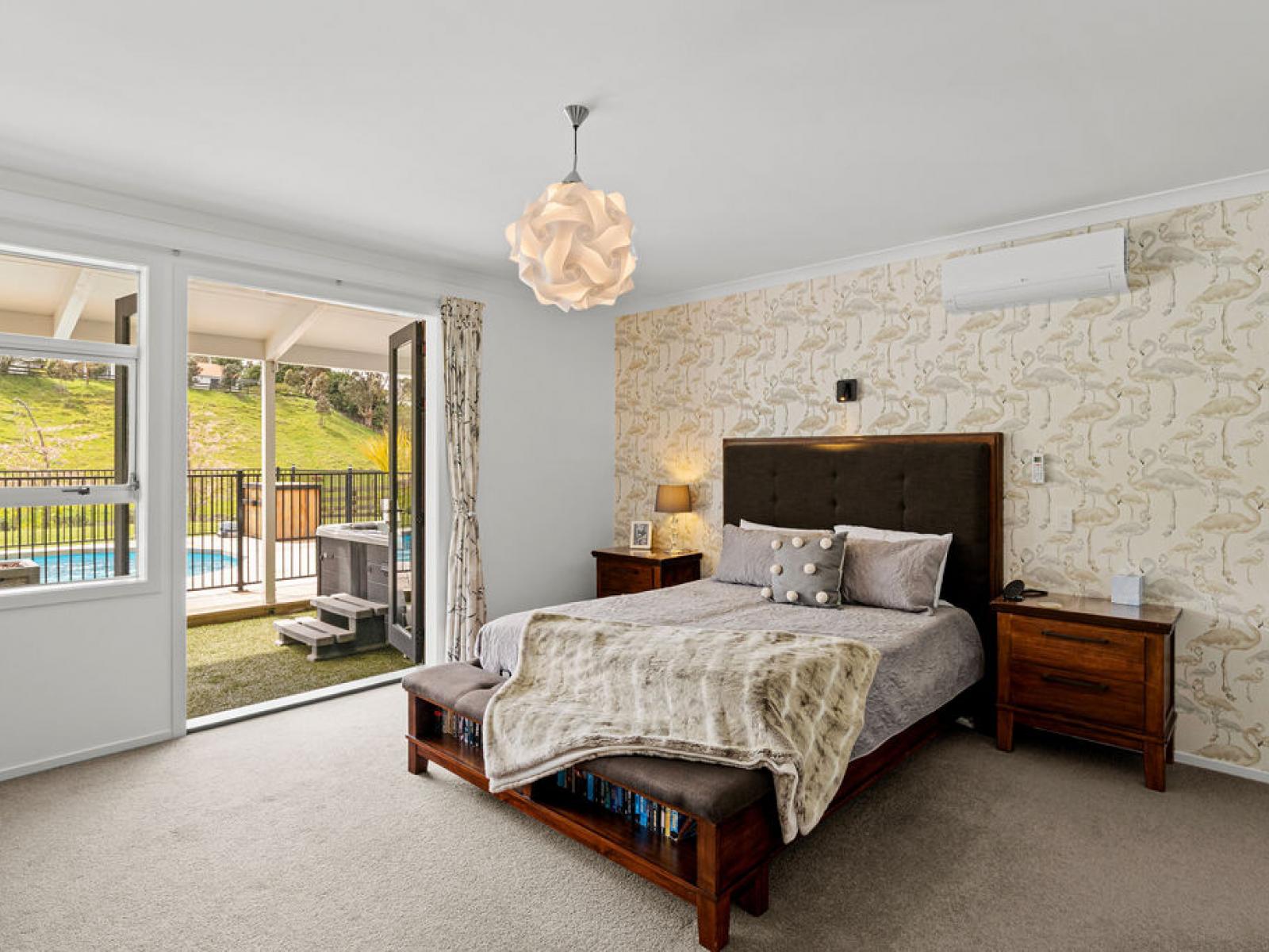 22 Pickwick Road, Otamatea