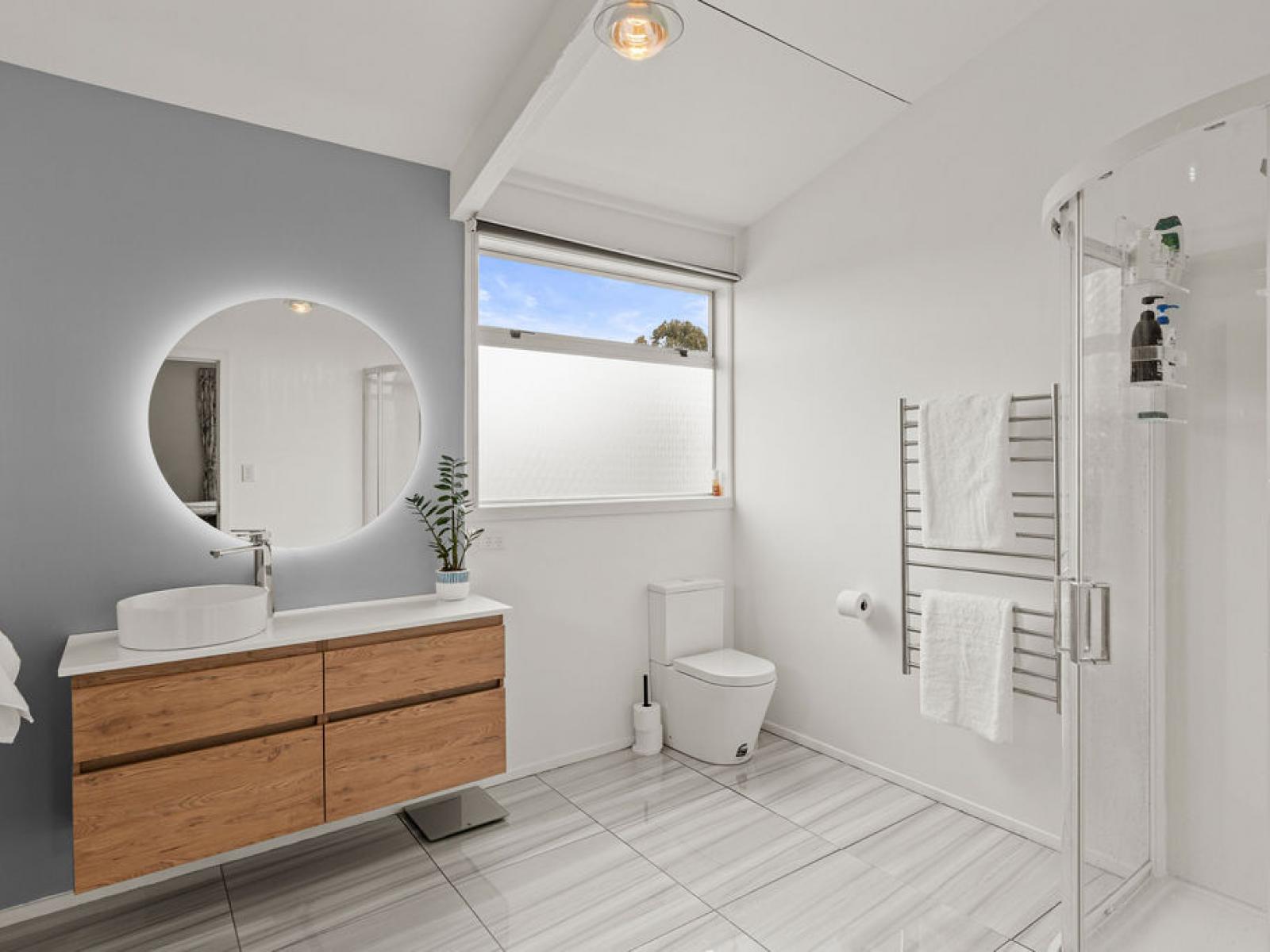 22 Pickwick Road, Otamatea