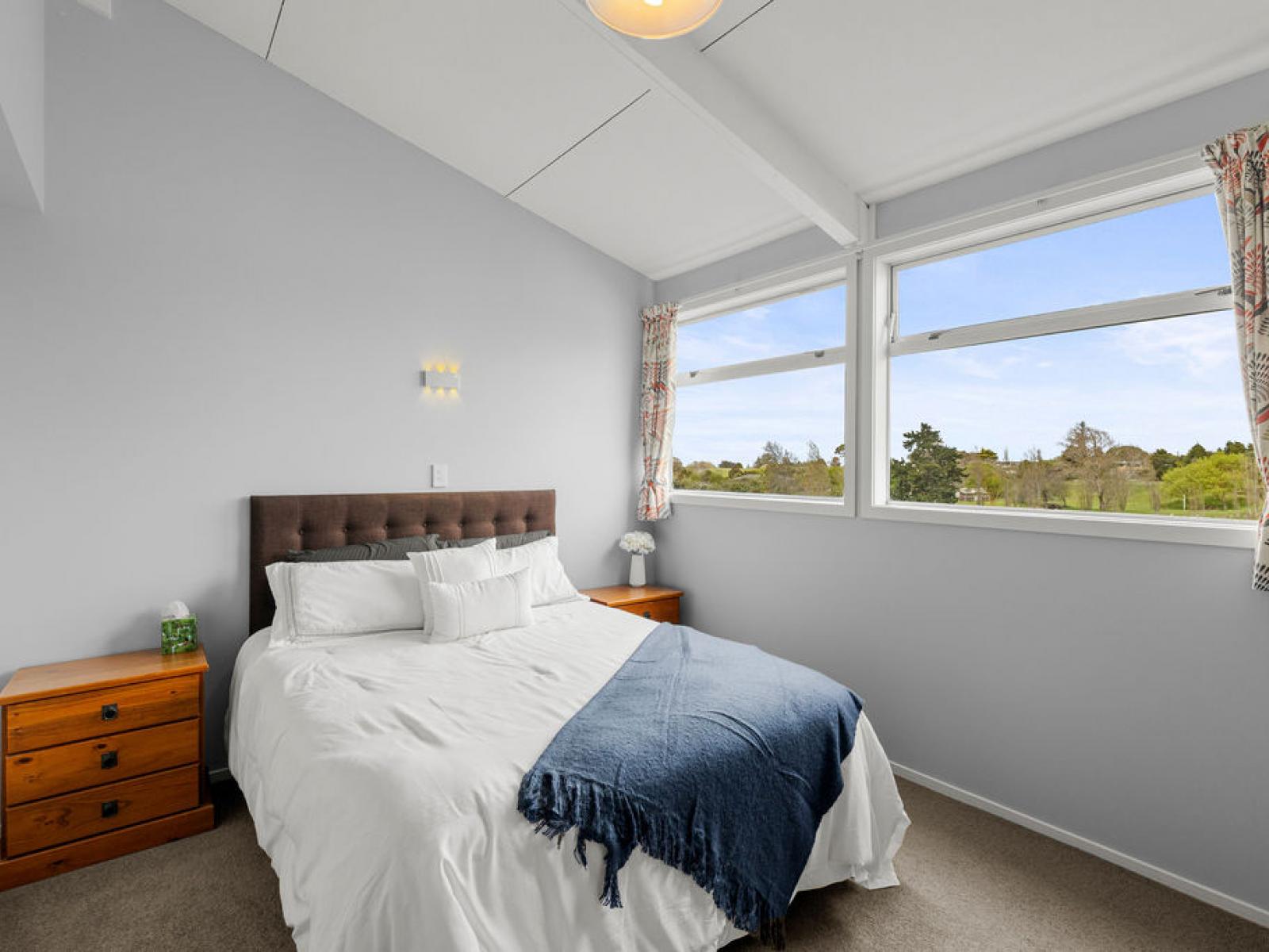 22 Pickwick Road, Otamatea