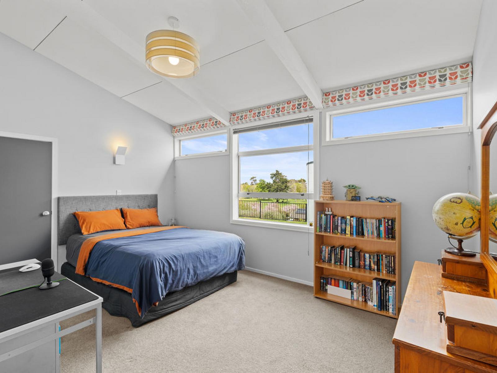 22 Pickwick Road, Otamatea
