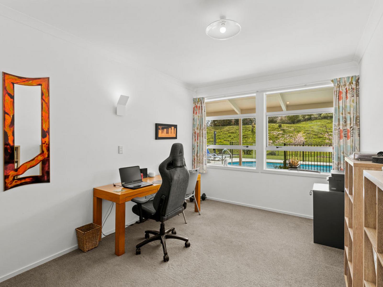 22 Pickwick Road, Otamatea