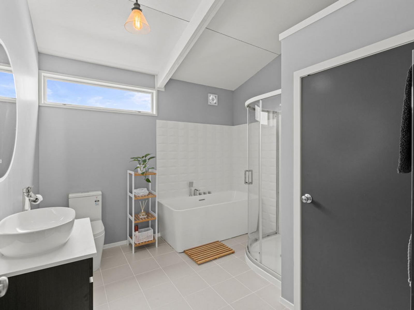 22 Pickwick Road, Otamatea