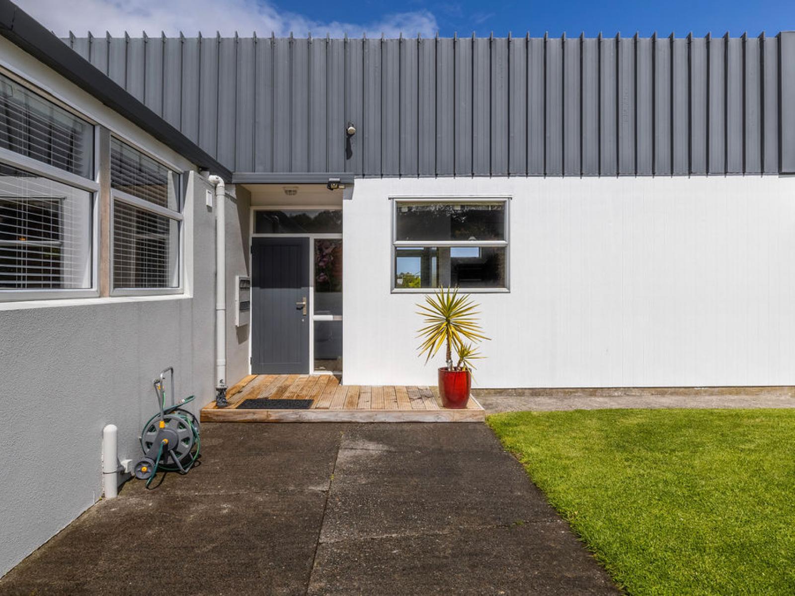 22 Pickwick Road, Otamatea