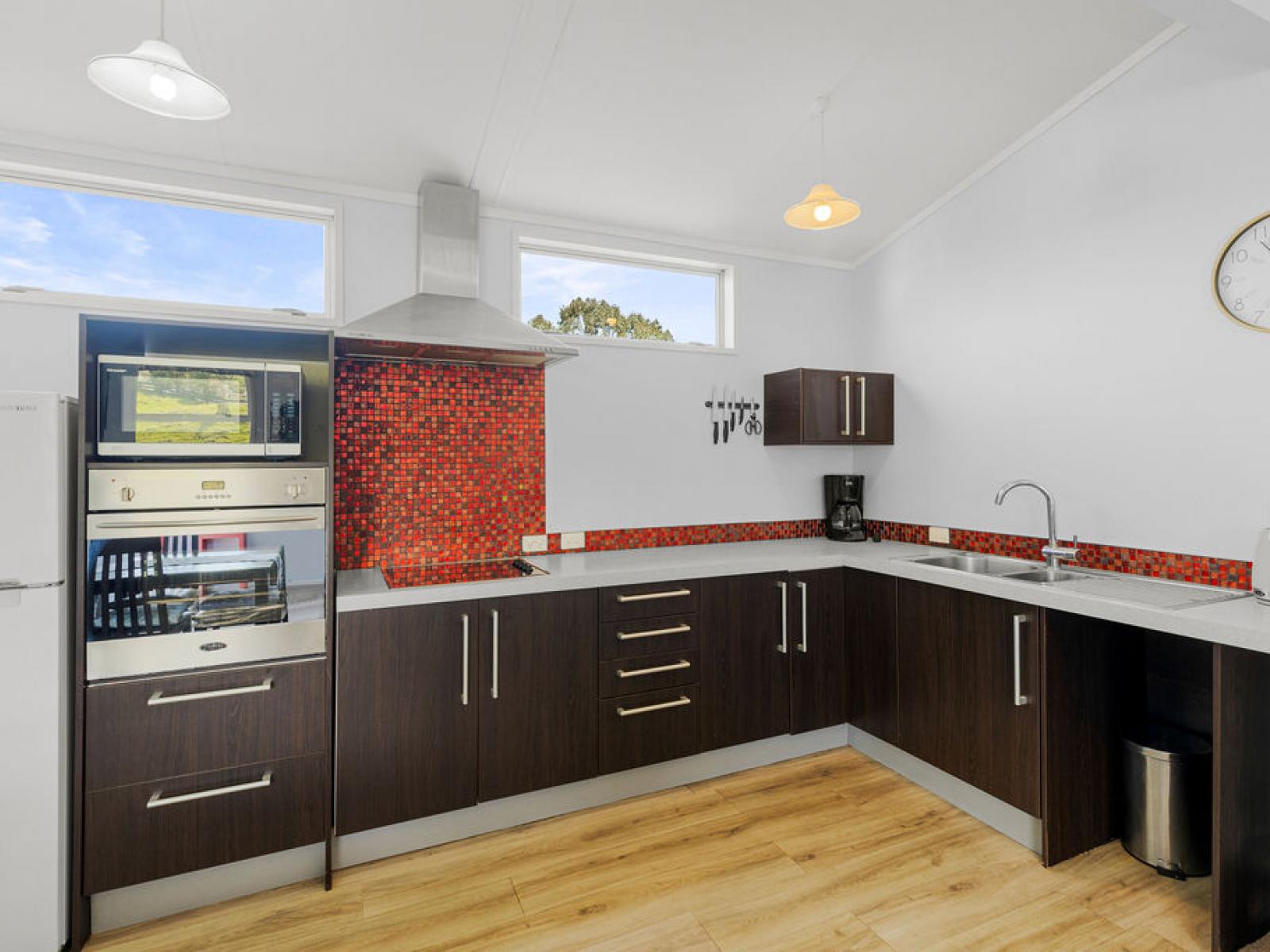 22 Pickwick Road, Otamatea