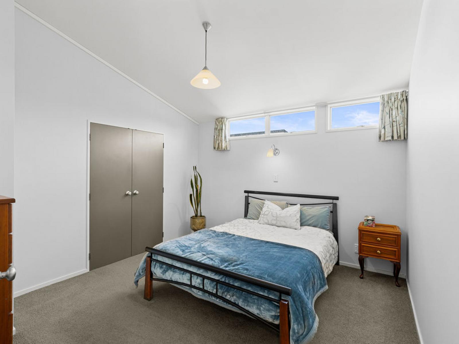 22 Pickwick Road, Otamatea