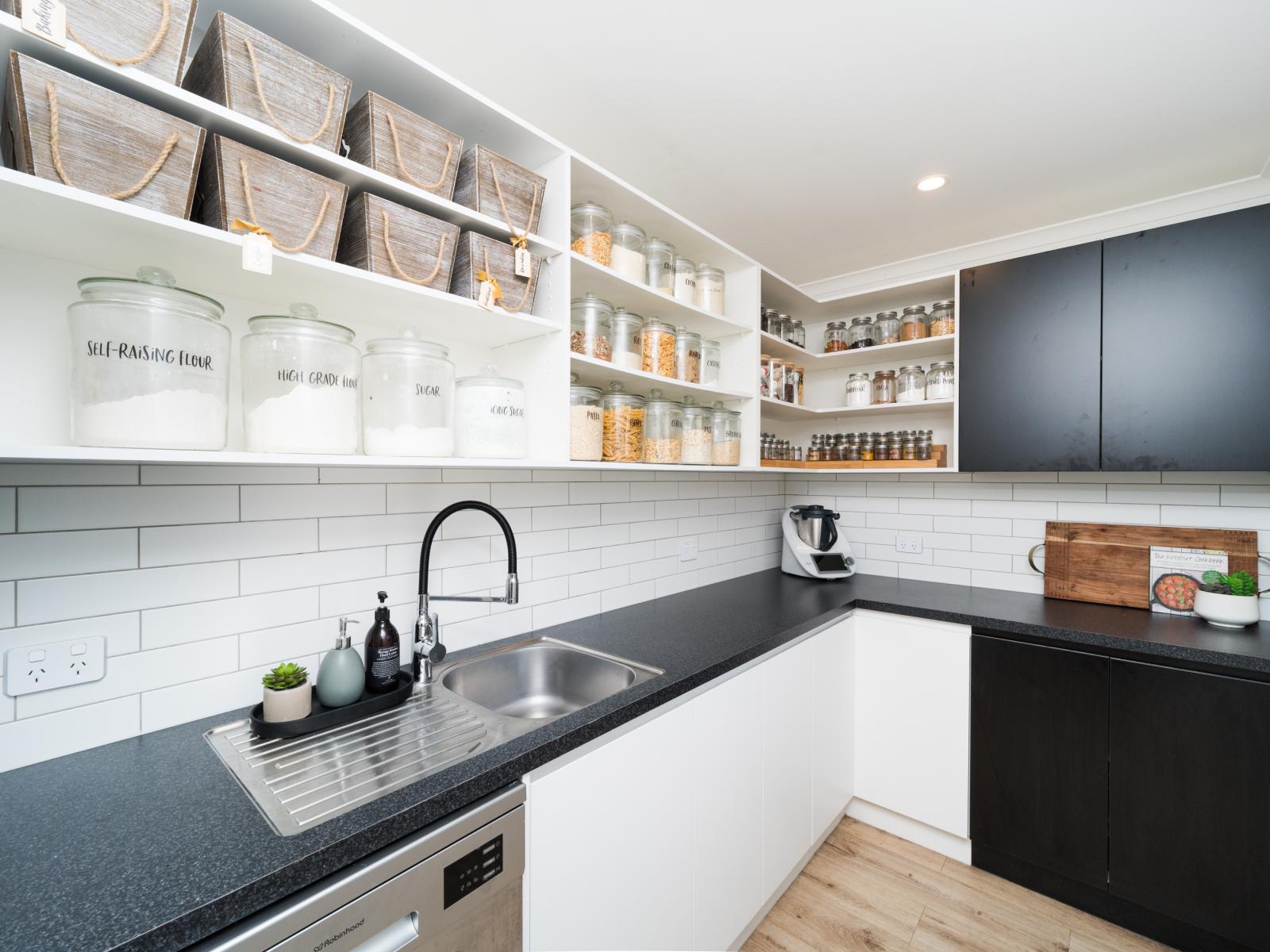 25A West Street, Feilding