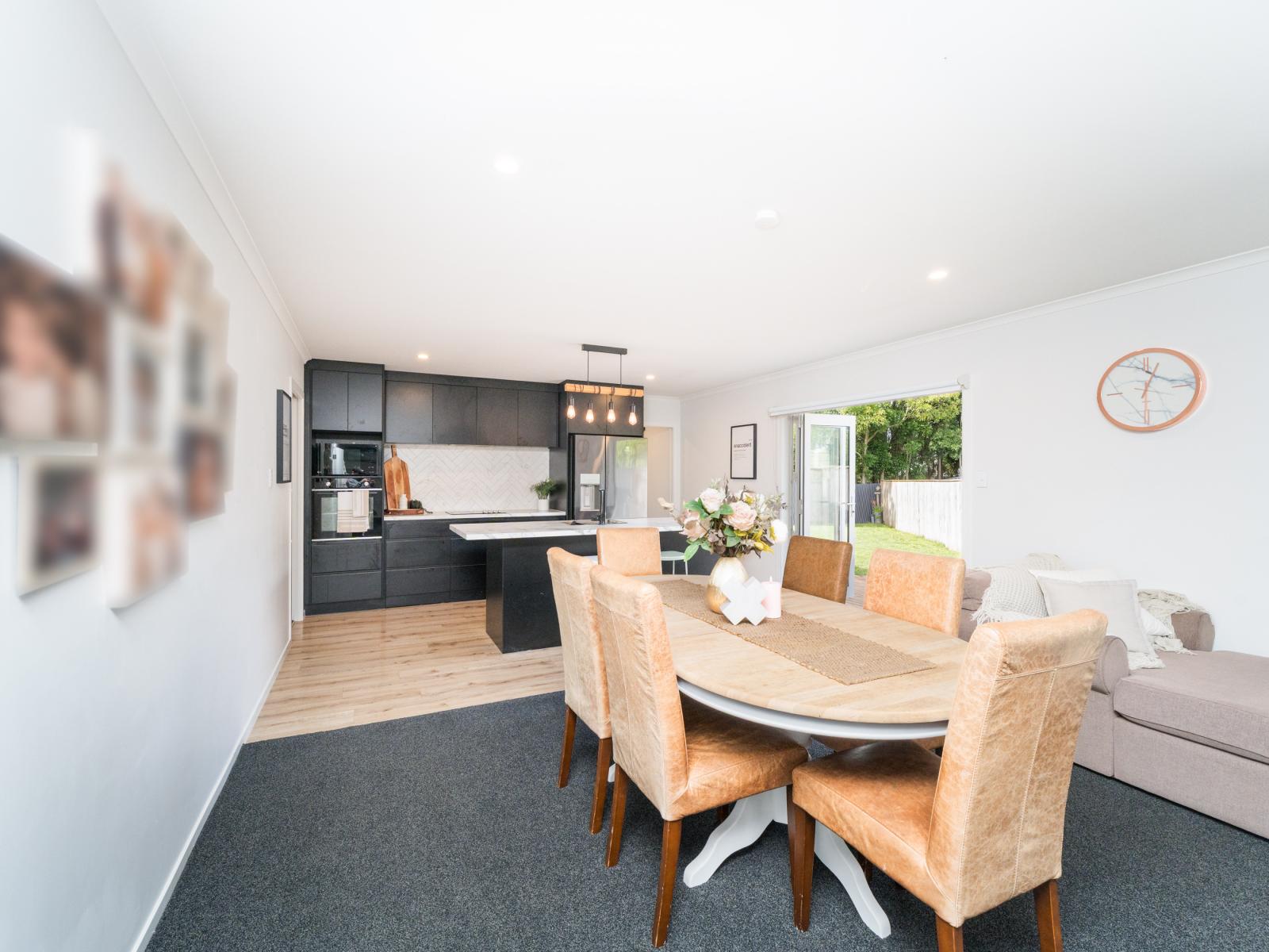 25A West Street, Feilding