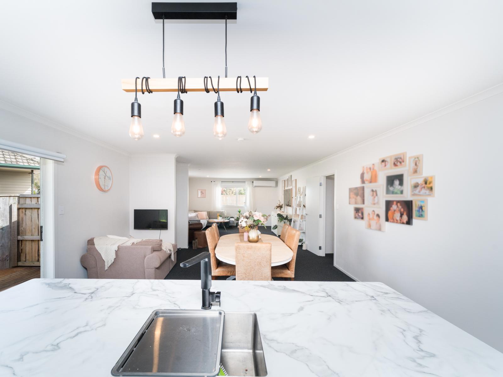 25A West Street, Feilding