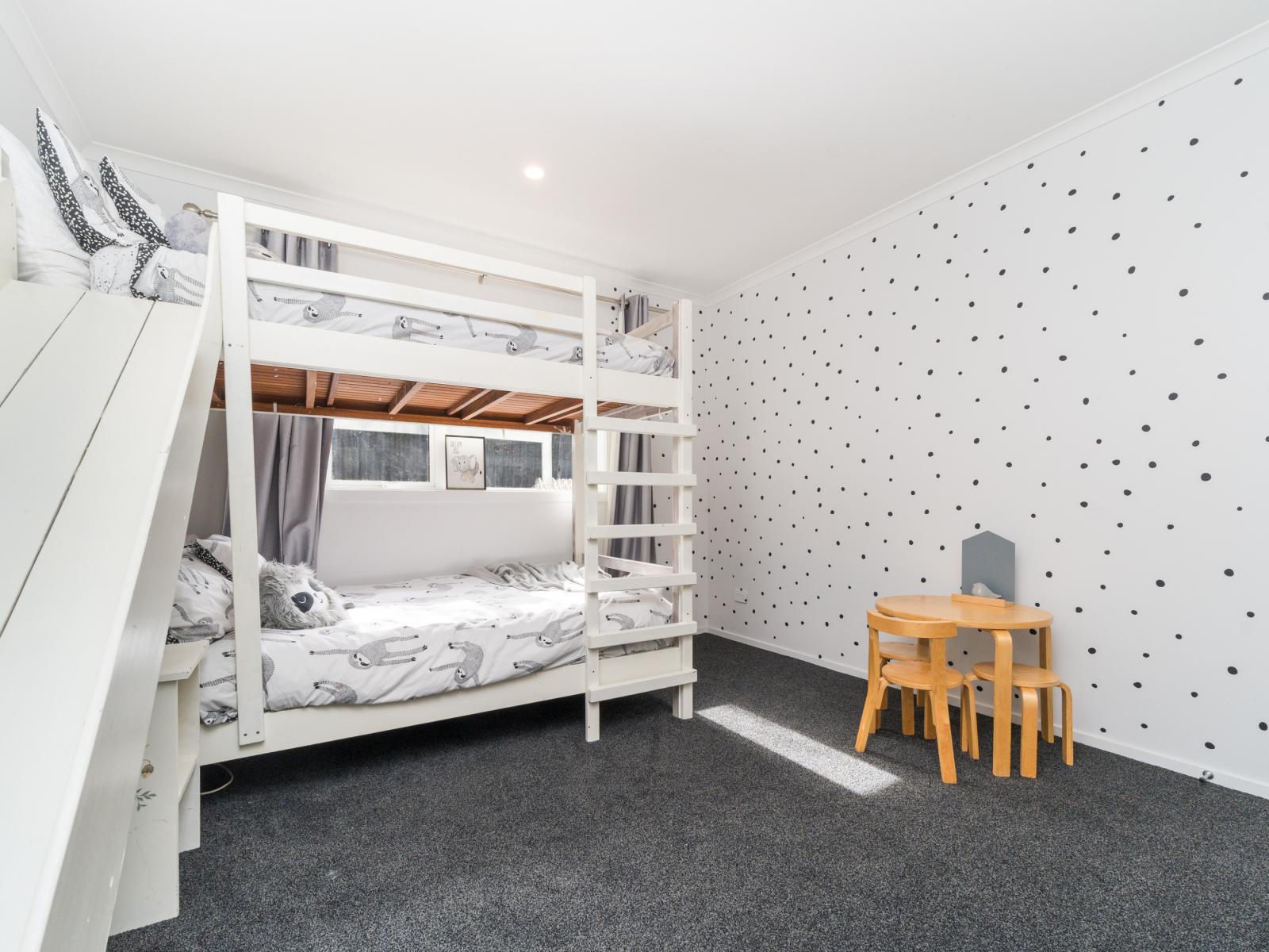 25A West Street, Feilding