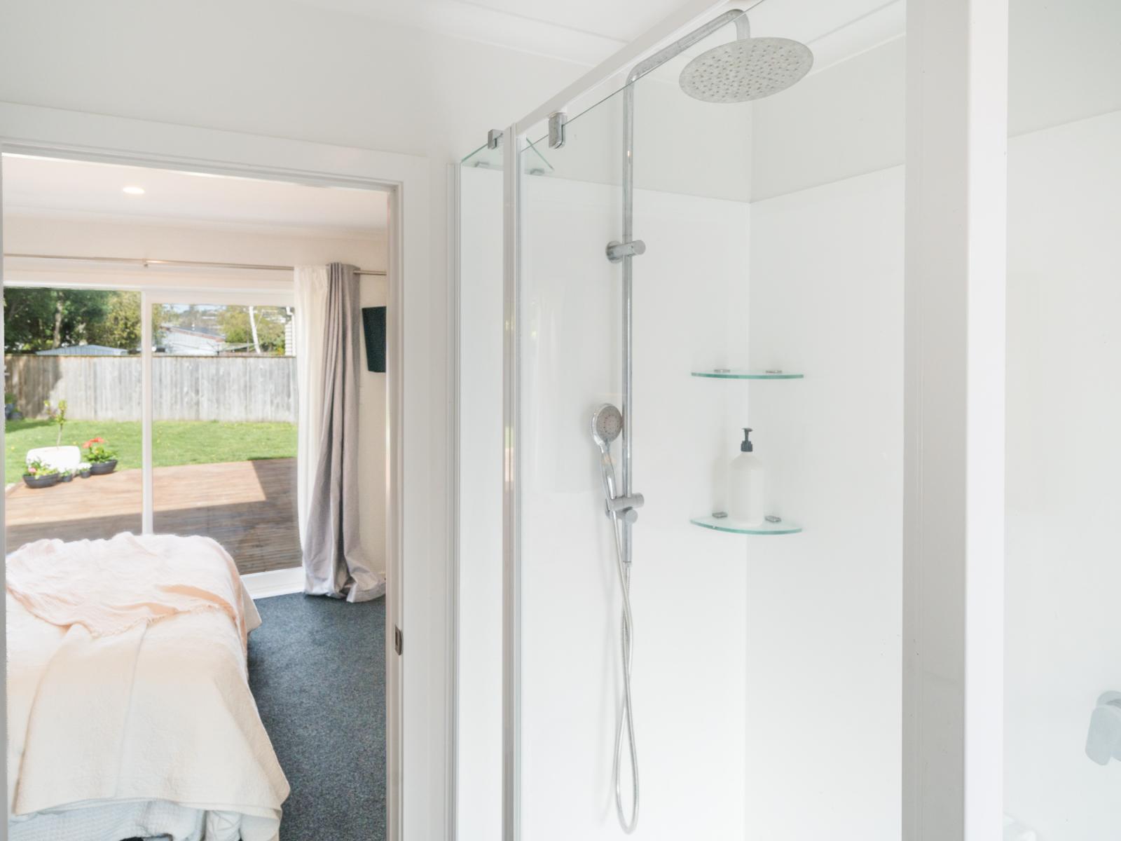 25A West Street, Feilding