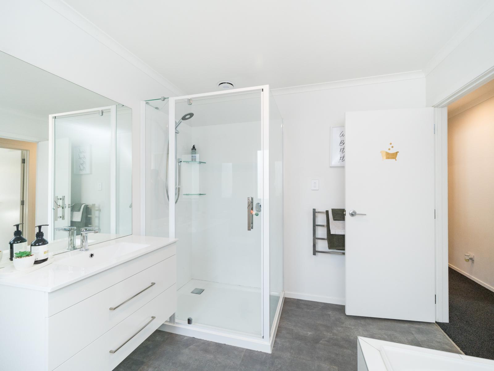 25A West Street, Feilding