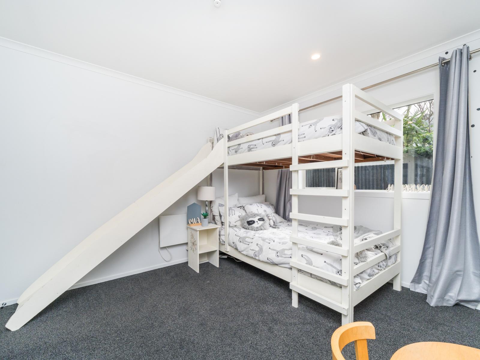 25A West Street, Feilding