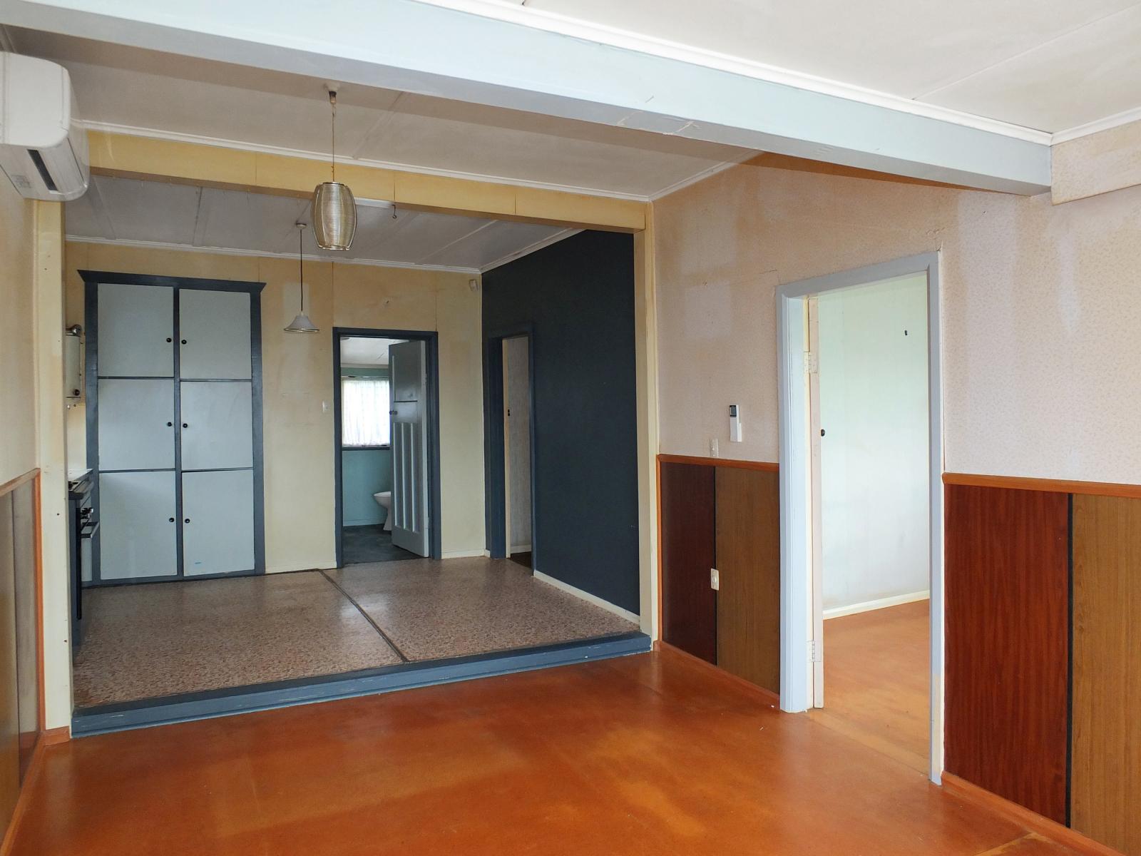 46 Signal Street, Foxton Beach