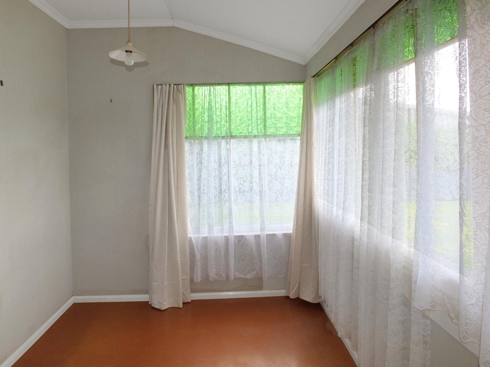46 Signal Street, Foxton Beach