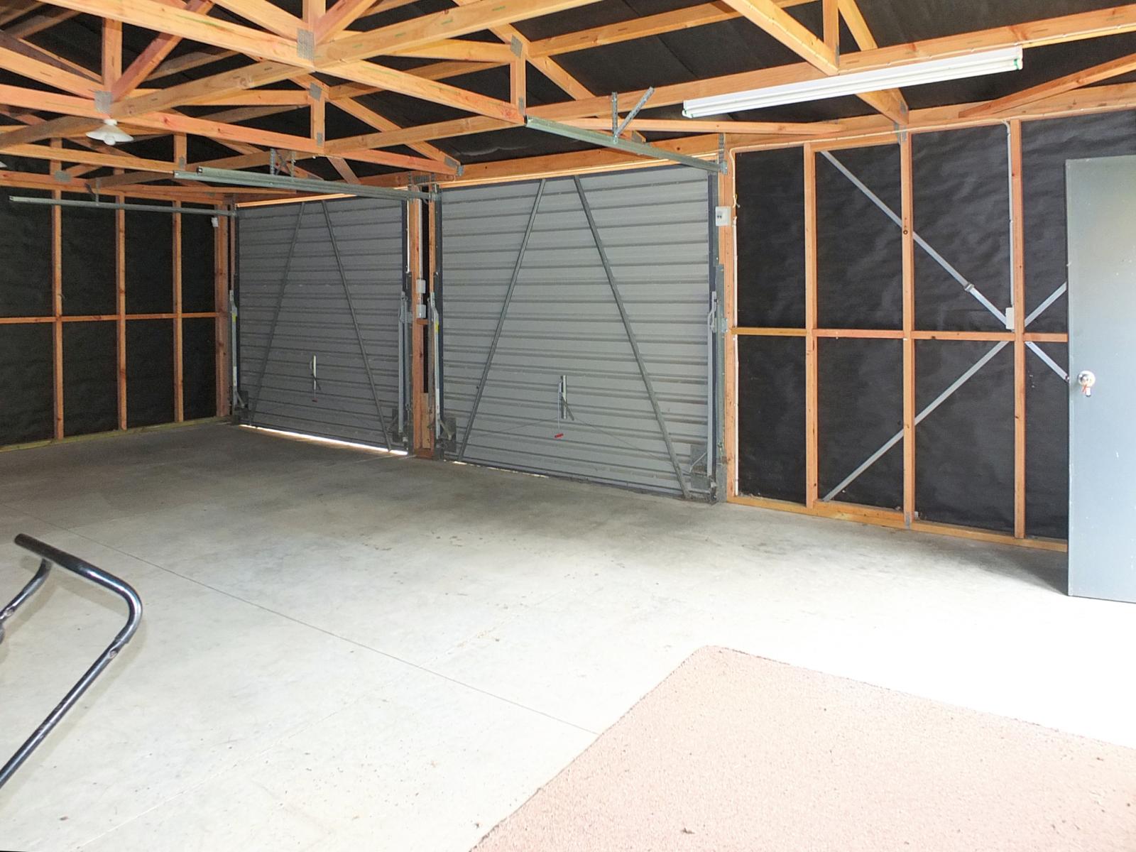 46 Signal Street, Foxton Beach