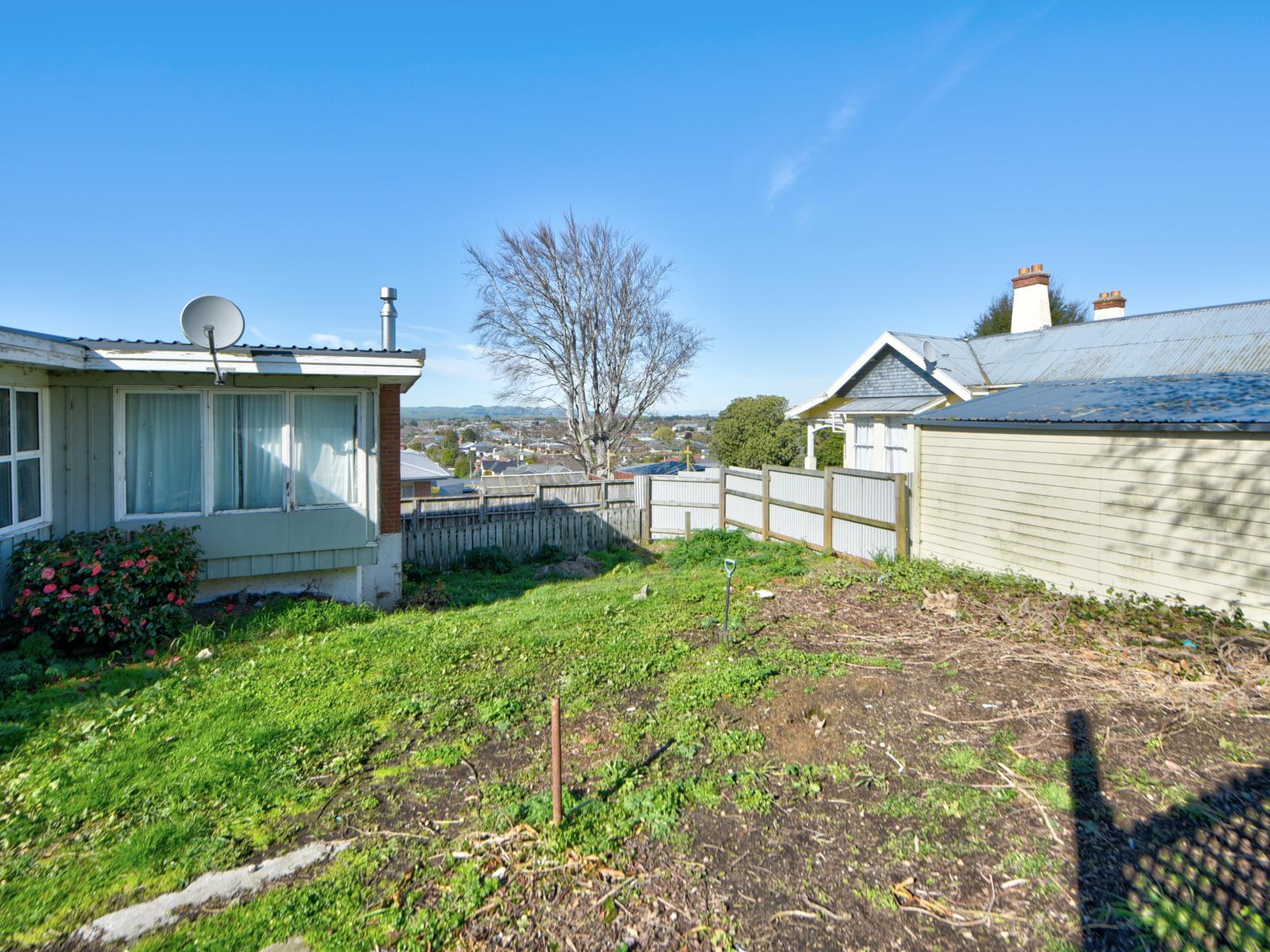 10 Afton Street, Gore