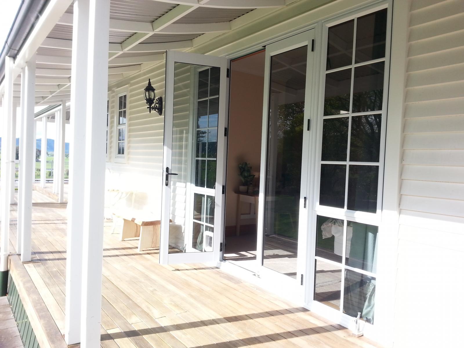 3553A State Highway 5, Reporoa