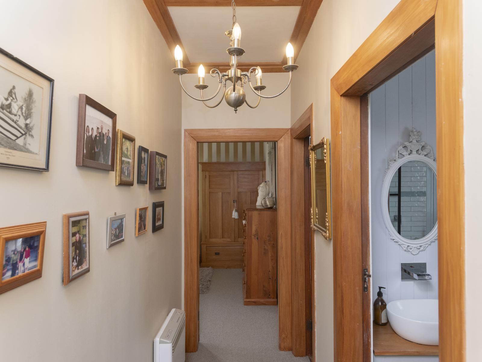 165 Whitaker Street, Whataupoko