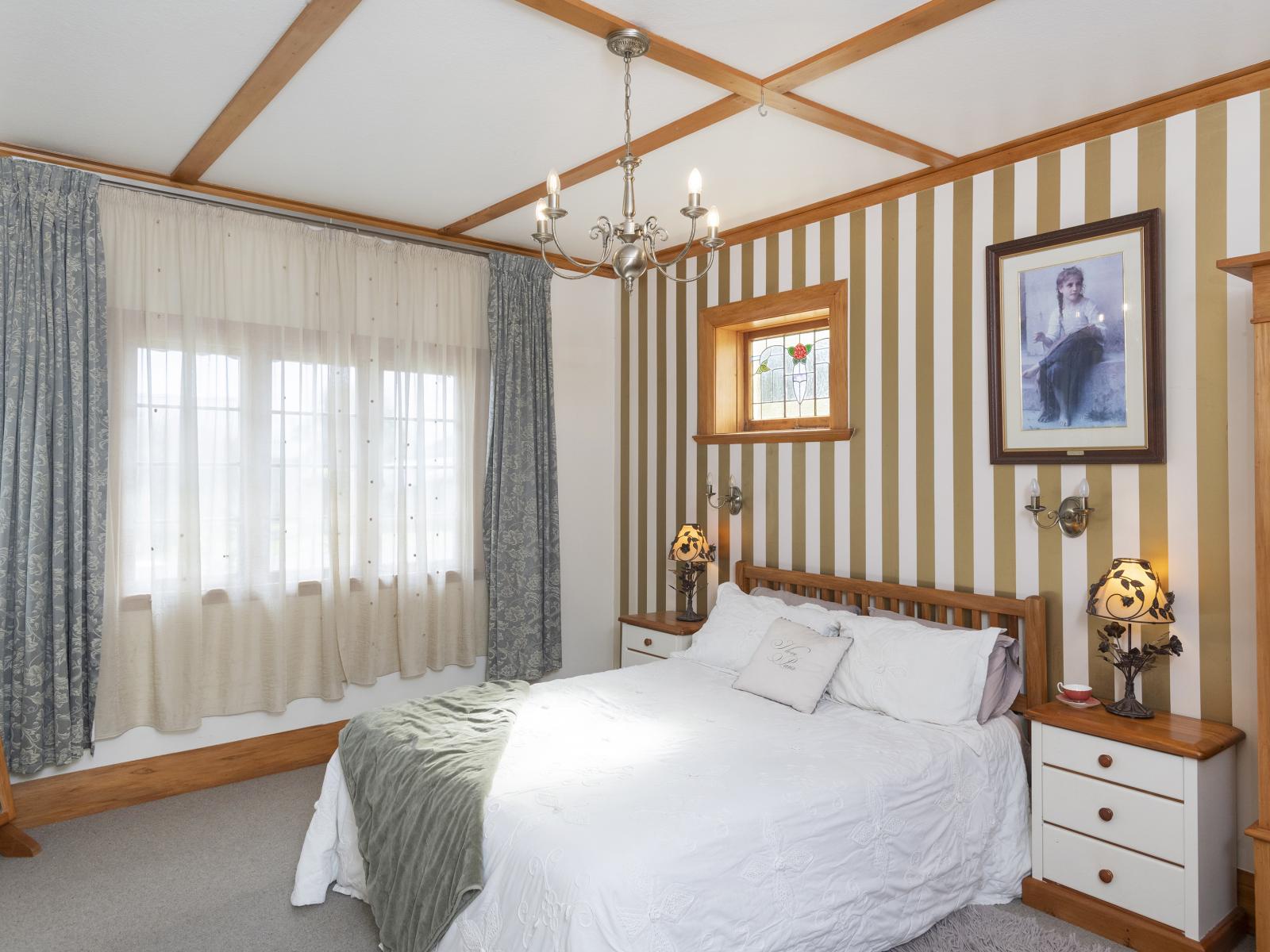 165 Whitaker Street, Whataupoko