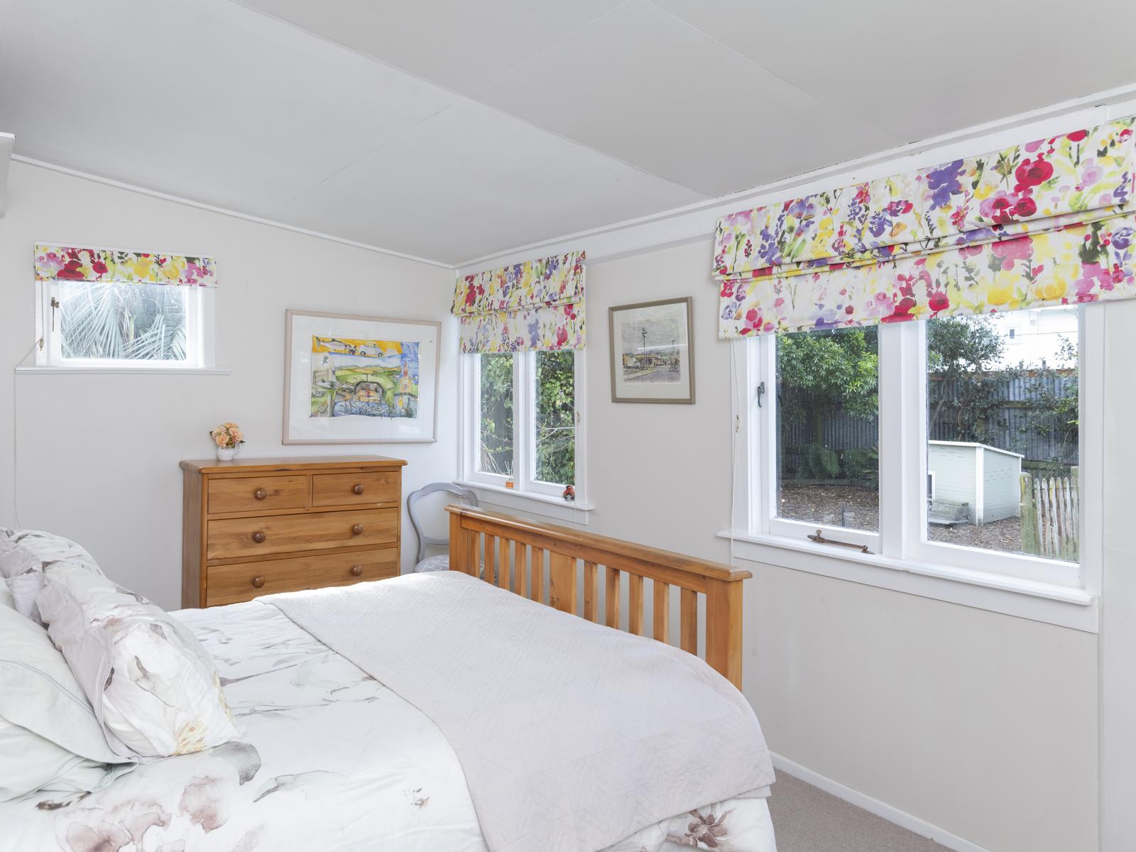 165 Whitaker Street, Whataupoko