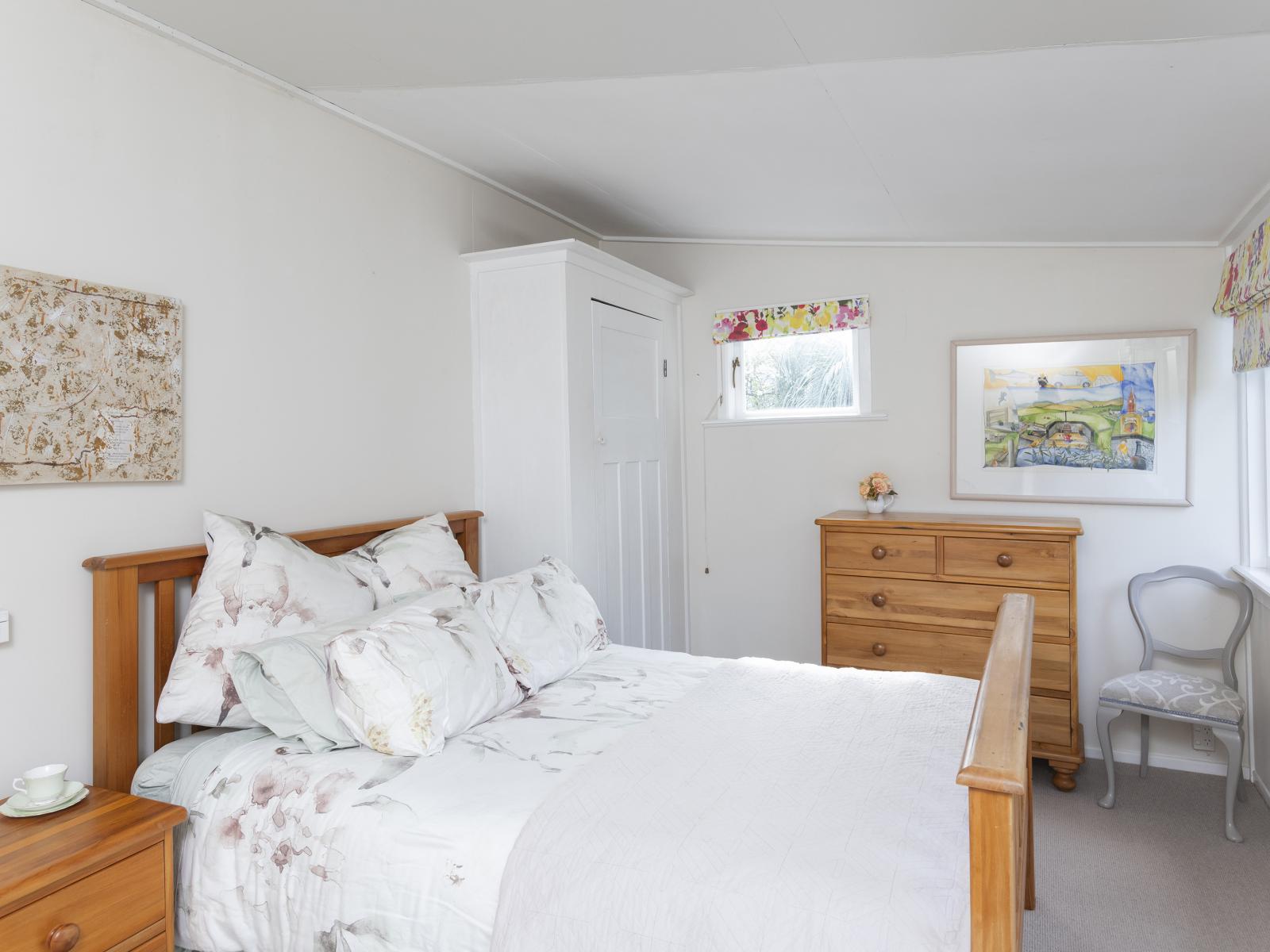 165 Whitaker Street, Whataupoko