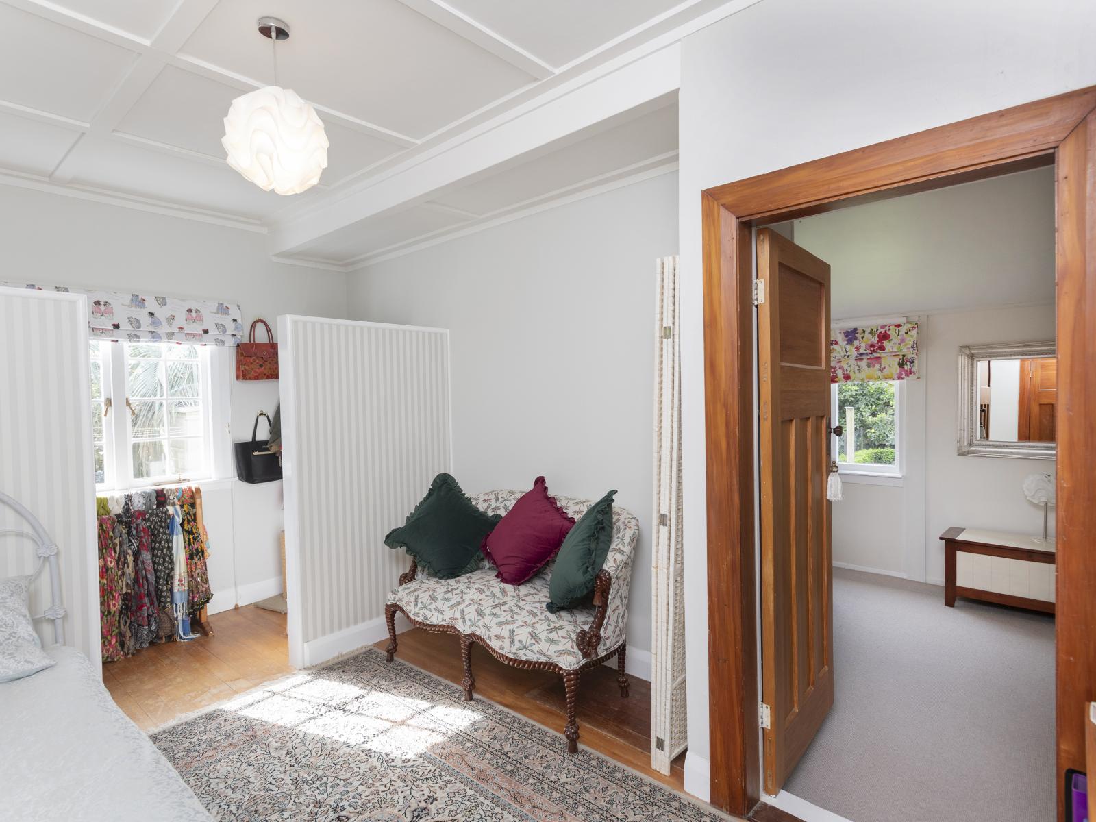 165 Whitaker Street, Whataupoko