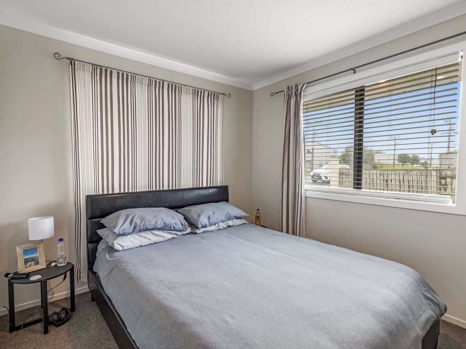 456A Heads Road, Castlecliff
