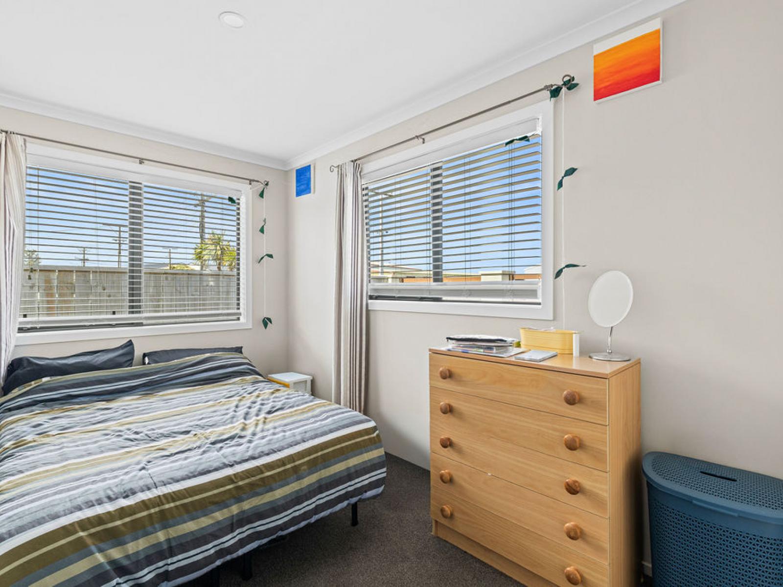 456A Heads Road, Castlecliff