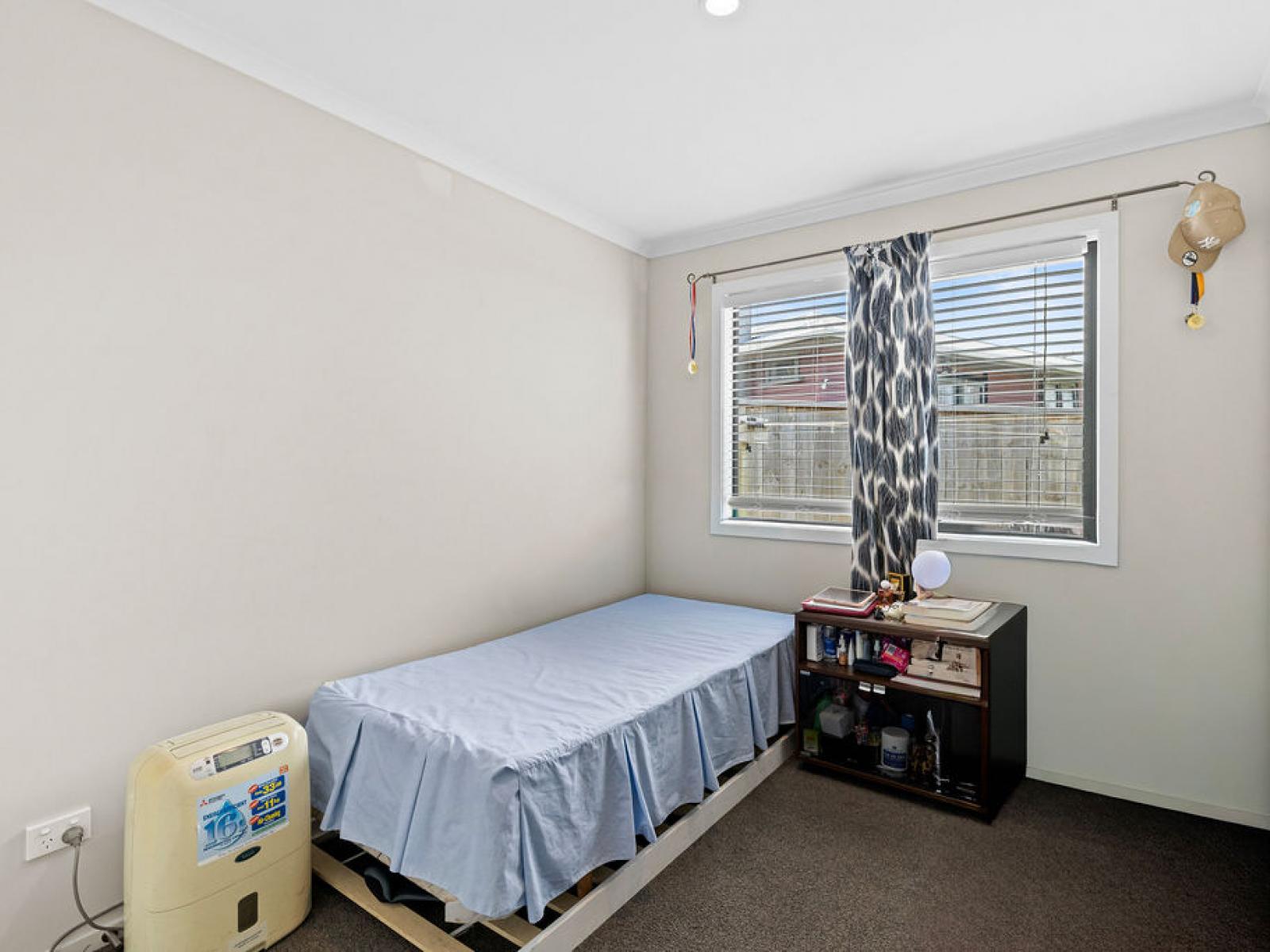 456A Heads Road, Castlecliff