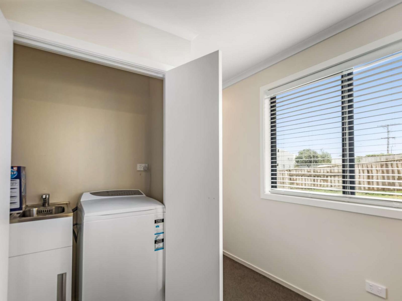 456A Heads Road, Castlecliff