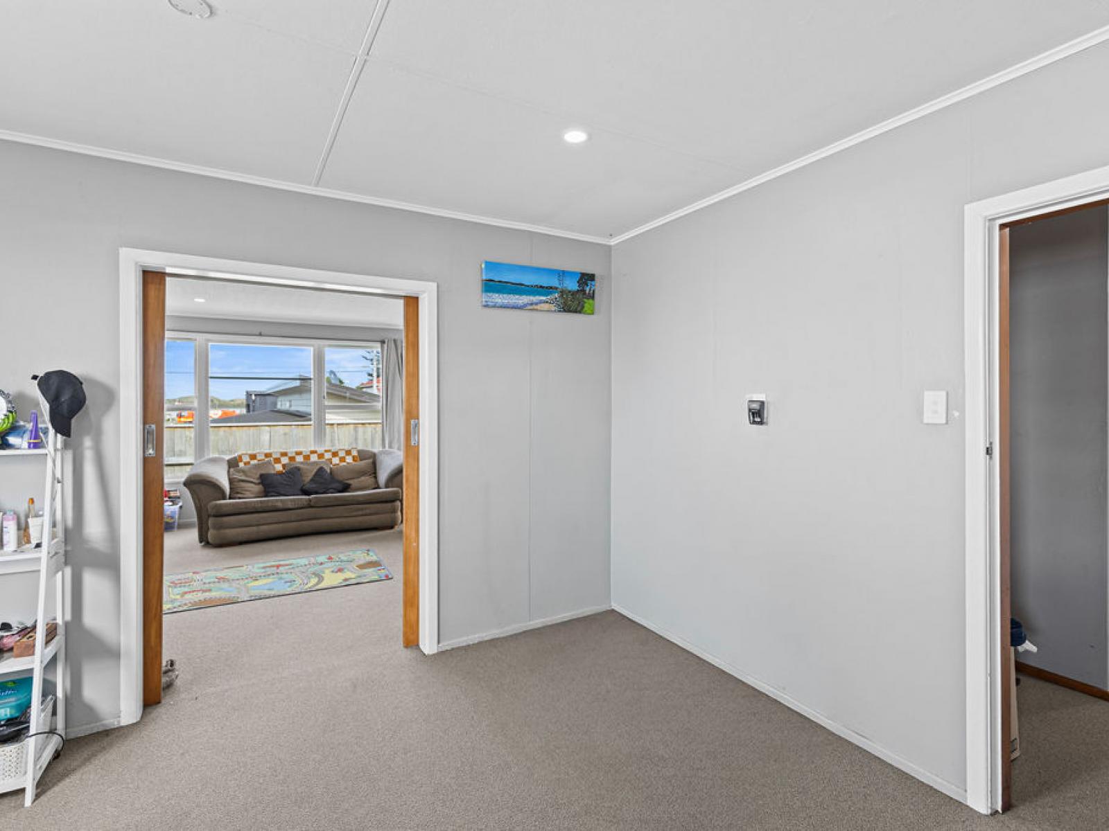 456A Heads Road, Castlecliff
