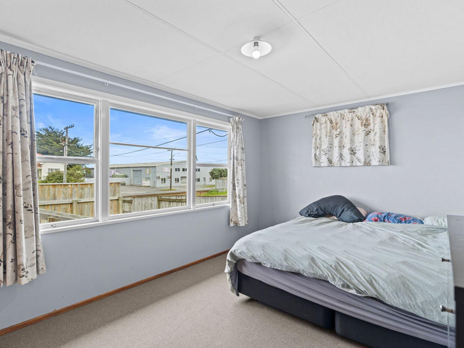 456A Heads Road, Castlecliff